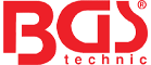 BGS Technic