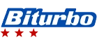 Biturbo