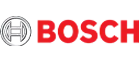 Tomos Bosch Logo