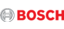 Tomos Bosch products