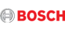 Tomos Bosch products