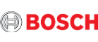Tomos Bosch Logo