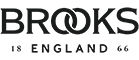 Tomos Brooks Logo