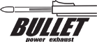 Bullet