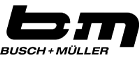Tomos Bumm Logo