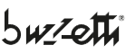 Tomos Buzzetti Logo