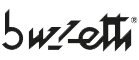 Tomos Buzzetti Logo