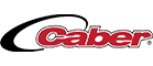 Caber