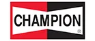 Tomos Champion Logo