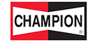 Tomos Champion Logo