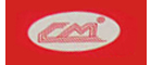 Tomos CM Logo