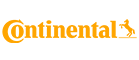 Tomos Continental Logo