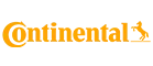 Tomos Continental Logo