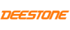 Deestone