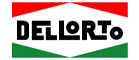 Tomos Dell’Orto Logo