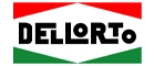 Tomos Dell’Orto Logo