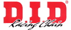 Tomos D.I.D. Logo