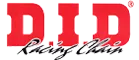 Tomos D.I.D. Logo