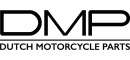 Tomos DMP products