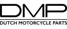 DMP