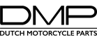 DMP