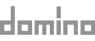 Tomos Domino Logo