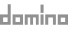 Tomos Domino Logo