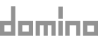 Domino