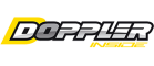 Doppler