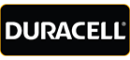 Tomos Duracell products