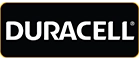 Puch Duracell Logo
