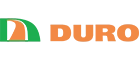 Tomos Duro Logo
