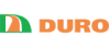 Duro