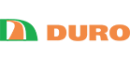 Tomos Duro products