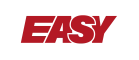 Tomos Easy Logo