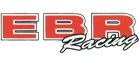 Tomos EBR Logo