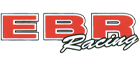 Tomos EBR Logo