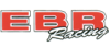 EBR