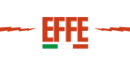 Tomos EFFE products