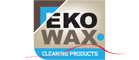 Tomos Ekowax Logo