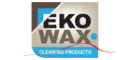 Tomos Ekowax products