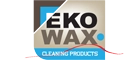 Ekowax