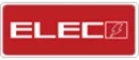 Tomos Elec Logo