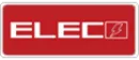 Tomos Elec Logo