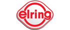 Tomos Elring Logo