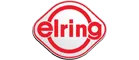 Tomos Elring Logo