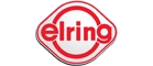 Elring