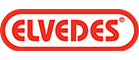 Tomos Elvedes Logo
