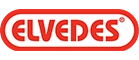 Tomos Elvedes Logo