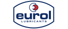Tomos Eurol Logo